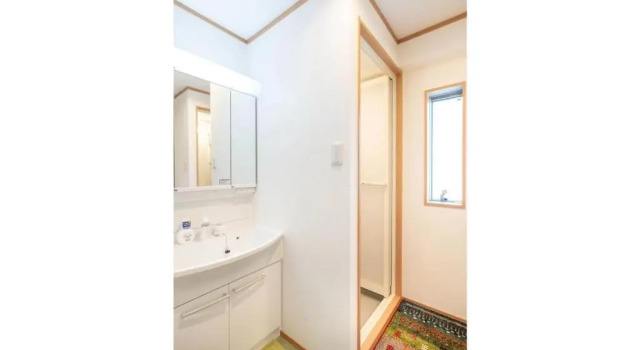 Коттедж Travel Palace Miyuki "Yomiuri Shimbun" - Vacation STAY 10240