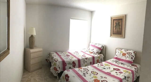 402 Park Place House, Забронировать Дом для отпуска Отели Lakeland - Winter Haven с парковкой, Парковка