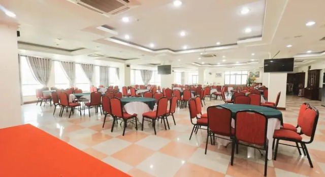 T.26 Hotel, Забронировать Отель Недорогие отели Дананга муниципалитета, рядом с Музей изящных искусств Дананга, недорого
