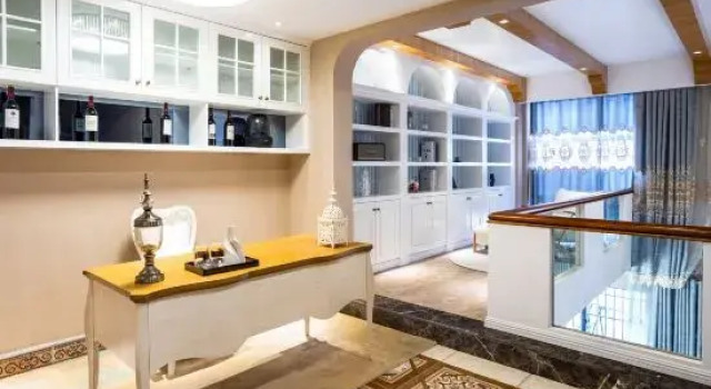 Azure · Xiaozhu Homestay (Dali Mansion Airport Branch), Buchen Sie Hotel Dali Yunnan