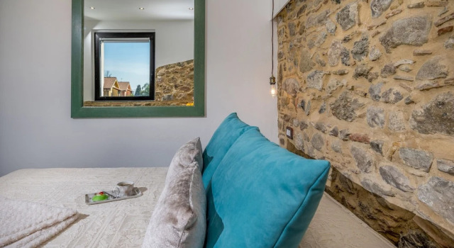 VILLA GALLUS 6, Emma Villas, Book Villa Hotels in Sicily with a Pool, Swimming Pool