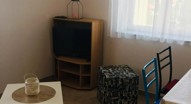 Villa Sole Tisno - Apartment Sunny
