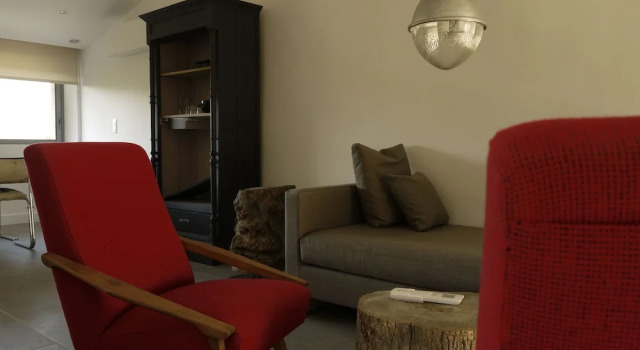 La Providence, Prenota Hotel Taillades Francia