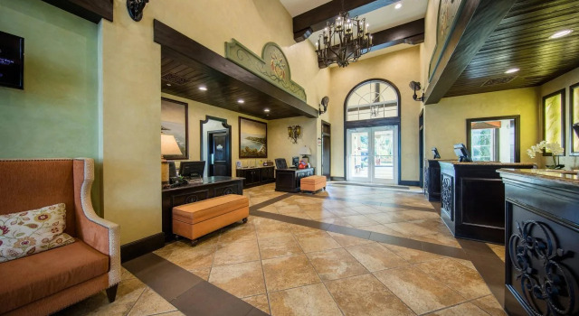 Marriotts Frenchmans Cove, Buchen Sie Hotel St Thomas Saint Thomas