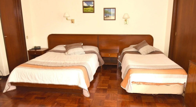 Studio Rua da Mouraria, Rezerwuj Apartament Sao Pedro Funchal