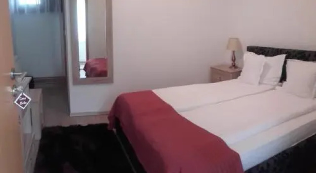 Casa Bota, Rezerwuj Hotel Vişeu de Sus 