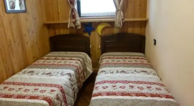 Apartment Gerandin, Забронировать Апартаменты/квартира Апартаменты Шамполюк, рядом с Подъемник Монтероза, Апартаменты/квартира