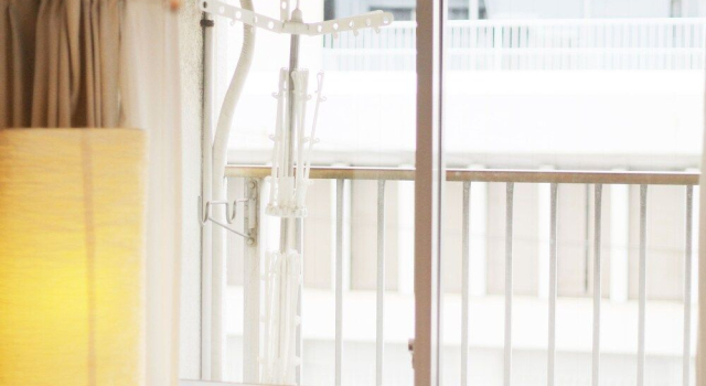 Ishiki Building, Prenota Appartamento Hatsukaichi 