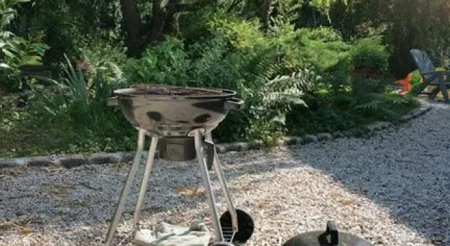 Le Gite de Laurence, Prenota Appartamento Éclaron-Braucourt-Sainte-Livière 