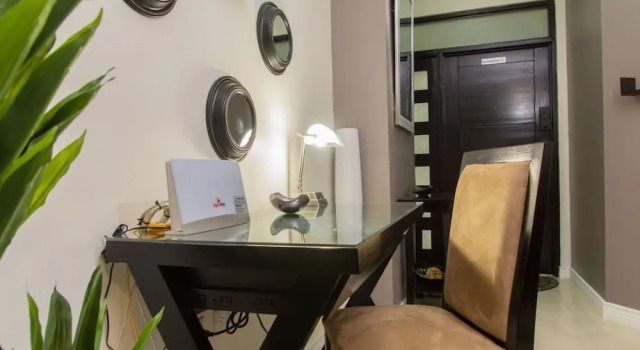 Appartamento Brompton 50 by Pro Homes Jamaica