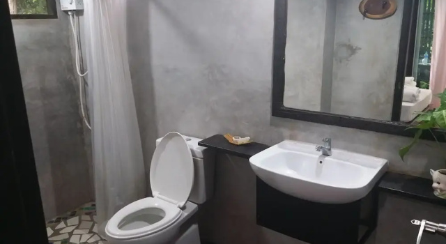 Номер Standard 339 Hotels & Resort