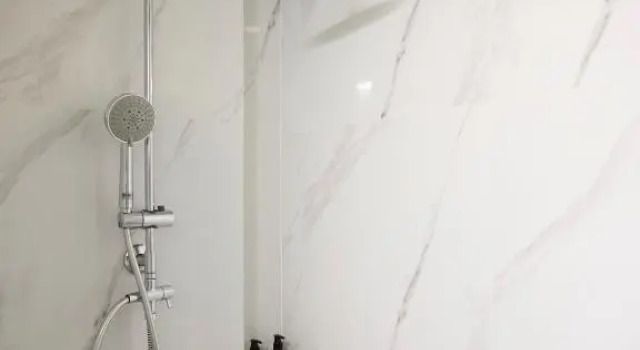Номер Superior Livable Hotel Bangkok