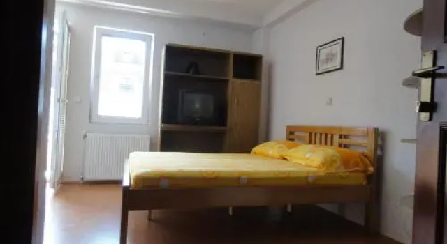 Villa Goca