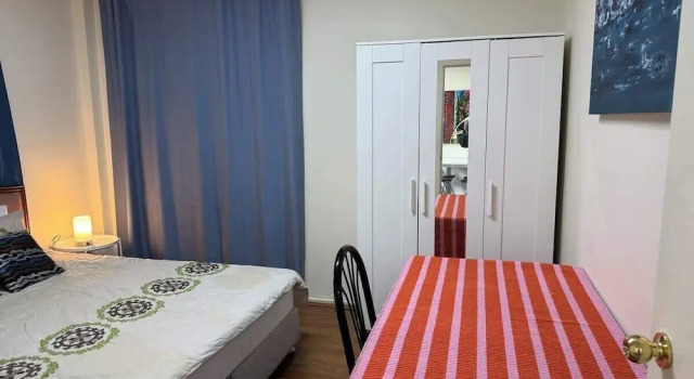 Metawise Charming Retreat at Huntingdale E4