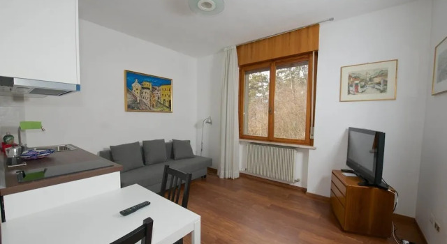 B&B Marzola