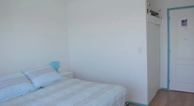 Bahía Luz Hostal, Book Hostel Hostels in Concon, Hostel