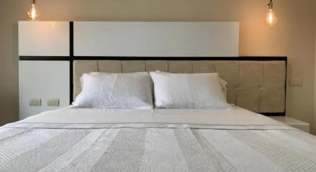 Golden Hostal, Boek Hotel San Rafael Imbabura