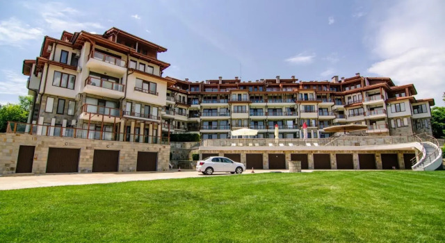 Apartment Balchik, Забронировать Апартаменты/квартира Апартаменты Балчик, Апартаменты/квартира