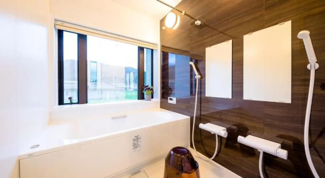 Minamitsuru-gun - House - Vacation STAY 82404, Boek Hotel Hotels in Tokai met parkeren, Parkeren