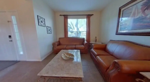 6 Bed 5.5 Bath Mins Away From Disney In Gated Comm 6 Bedroom Villa by Redawning, Забронировать Вилла Фор Корнерз штат Флорида