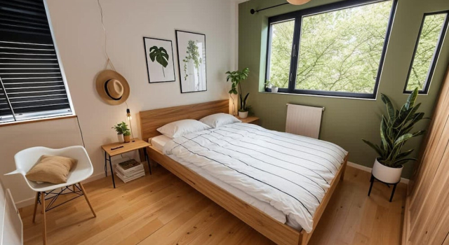 Stylish Dulwich Apartment With Parking, Varaa Huoneisto Asunnot kohteessa Merseyside, Huoneisto