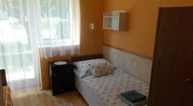 Bencze Vendeghaz Zalakaros, Book Hotel Hoteller i Western Transdanubia med parkering, Parkering