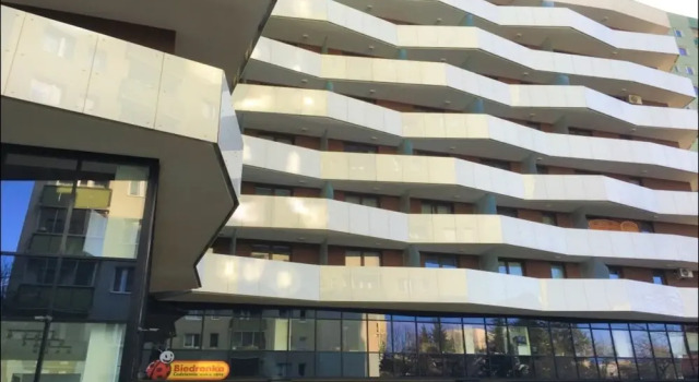 P&O Apartments Mokotów, Забронировать Апартаменты/квартира Мокотув 