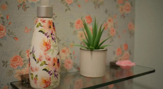 Апартаменты Apartment Rose Sasbachwalden