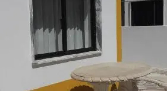 Sun House - Baleal, Rezervovat Apartmán Hotely v Oeste s parkováním, Parkování