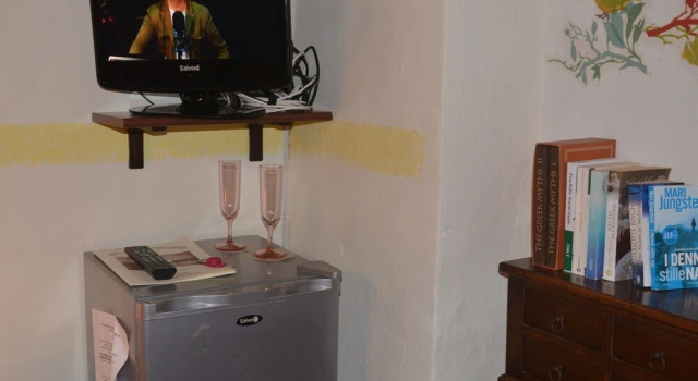 Holidays In Maremma Toscana, for 28 Oasis Of Tranquility Of The Countrysid, Book Feriehus Sommerhuse i Roccastrada, Hytte