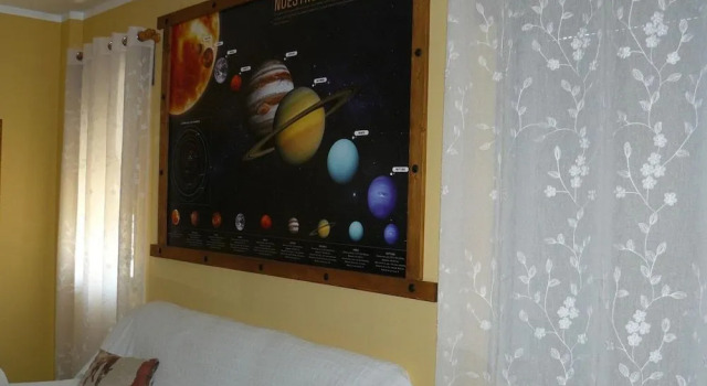 Apartamentos Estrellas de Monfragüe, Book Apartment Hotels in Extremadura with a Pool, Swimming Pool