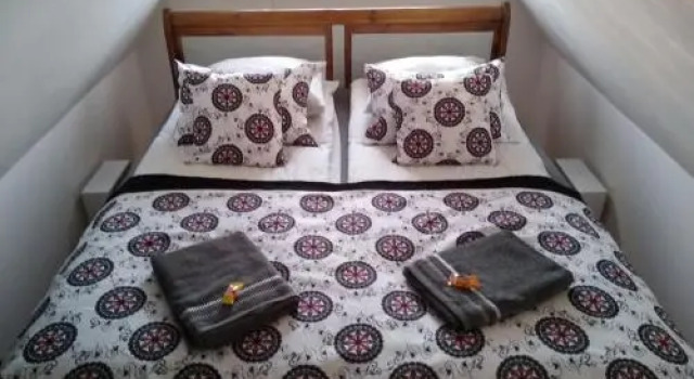 Zakopane Aparthotel, Book Condo Hotel Zakopane Tatras