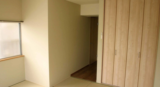 Yadocafe Chelseas Rainbow B&B, Забронировать Отель «постель и завтрак» Сакаи Осака, рядом с Creo Osaka East