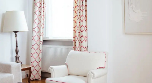 Полулюкс Schlossberghotel