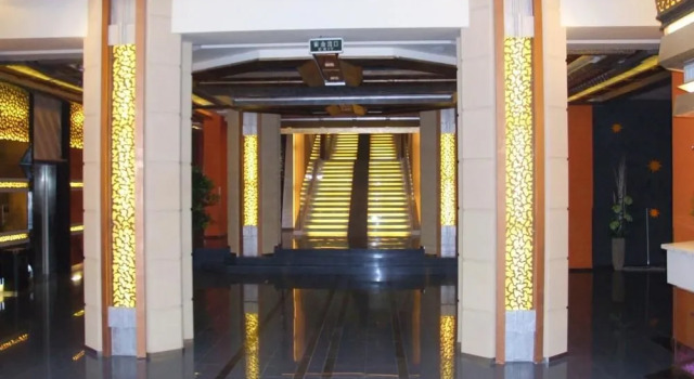 Motel 168 Wangjiadun, Buchen Sie Motel Motels in Hubei, Motel