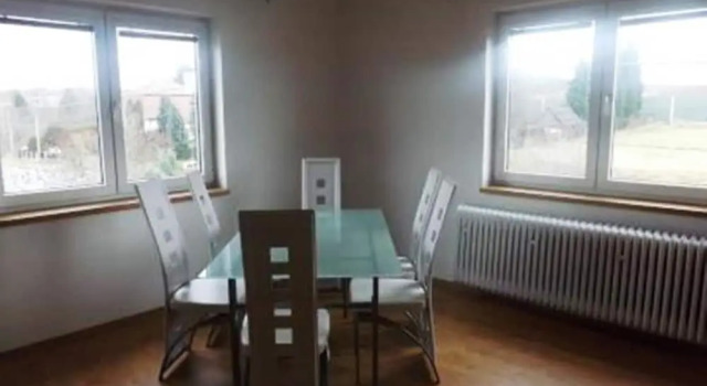 Apartmán Pražská, Prenota Hotel  
