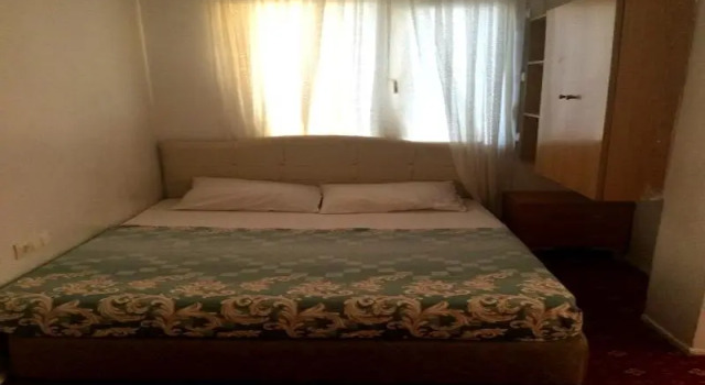 Номер Standard Otel Marchica