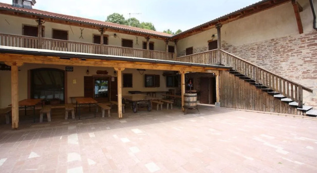 Agriturismo Cornolade, Prenota Hotel Ponte nelle Alpi Dolomiti