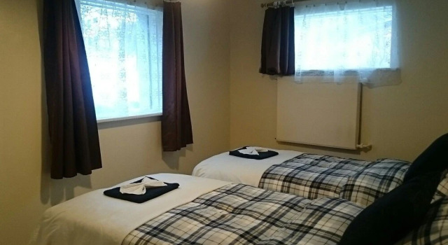 Anchor in Ólafsvík, Prenota Hotel Hotel a Islanda Occidentale con parcheggio, Parcheggio