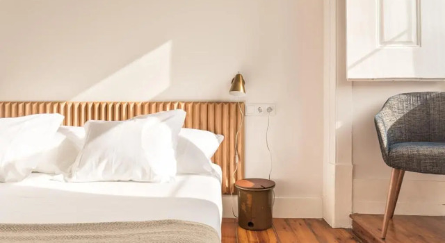 The Visionaire Apartments, Забронировать Апартаменты/квартира Апартаменты Лиссабона, рядом с Café A Brasileira, Апартаменты/квартира