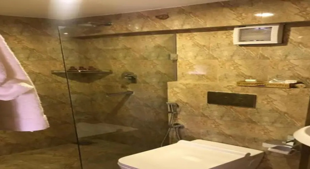 Номер Standard MeroStay 148 HRY