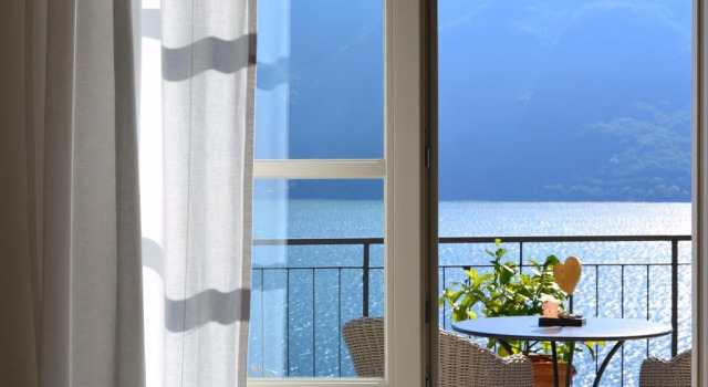 Solivonatural Apartment, Забронировать Апартаменты/квартира Апартаменты Пьемонта, Апартаменты/квартира