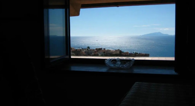 Вилла с 3 комнатами Corte Degli Ulivi Resort