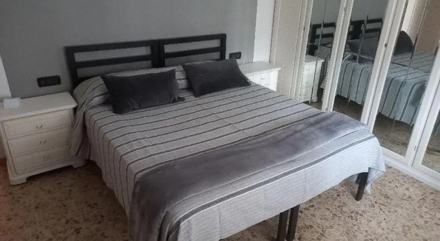 Dana'S House, Buchen Sie Hotel Carasco Ligurien