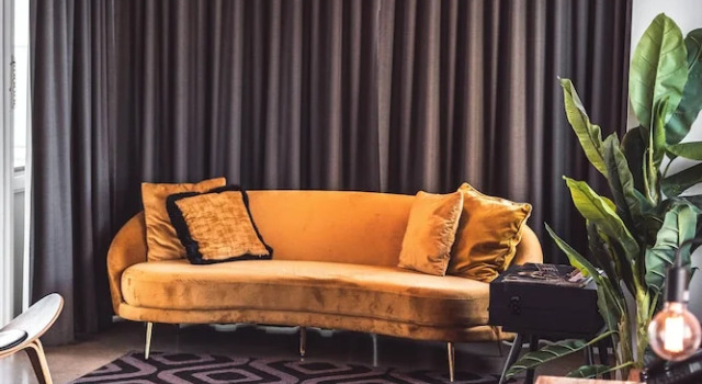 Двухместный номер Standard с балконом The Pink Hotel Coolangatta