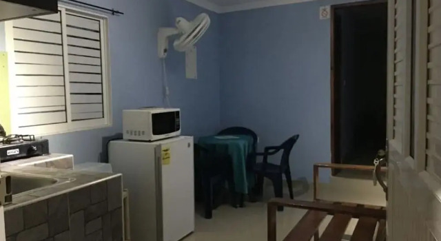 Семейный номер Standard Apartamentos Katy