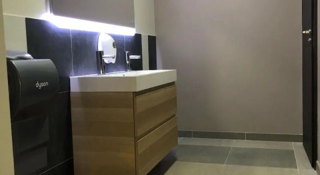 L’Ange de la Vallée, Boek Hotel Hotels in Franche-Comte met ontbijt, Ontbijt