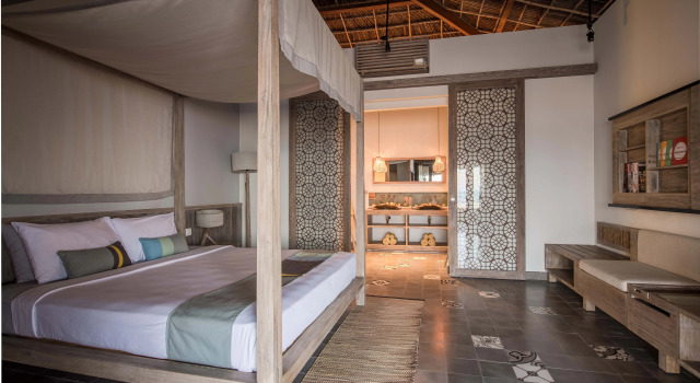 Sailing Club Resort Mui Ne, Забронировать Курортный отель Курортные отели Муйне, Курортный отель