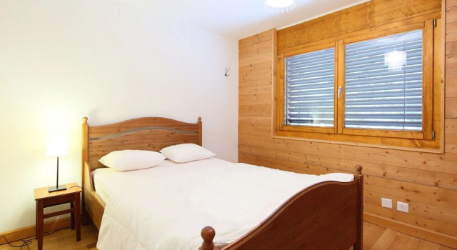 Apartment Les Cimes Blanches 102 A by Interhome, Prenota Appartamento Nendaz 