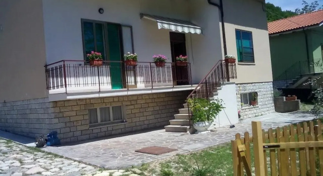 B&B Da Caramella, Rezervovat Penzión se snídaní Hotely v Marche se snídaní, Snídaně